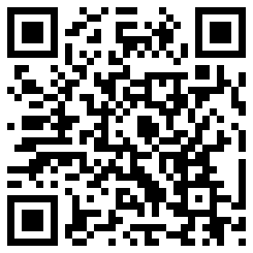 qrcode für Weidmüller Remote Koppler 2566380000 - UR20-FBC-PN-IRT-V2