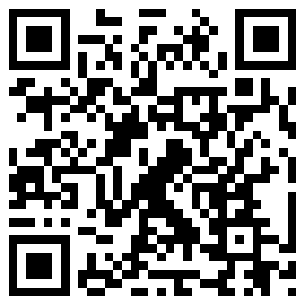 qrcode für Finder USB Stick Bereichserweiterung (Repeater) - 1Y.EU.005