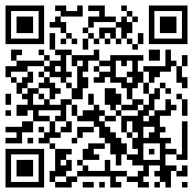qrcode für Finder BEYON Funktaster 4 Kanal schwarz (YESLY BLE Funktaster) - 1Y.13.B22