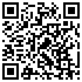 qrcode für Finder BEYON Funktaster 4 Kanal weiß (YESLY BLE Funktaster) - 1Y.13.B20