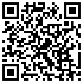 qrcode für Finder BEYON Funktaster 2 Kanal schwarz (YESLY BLE Funktaster) - 1Y.13.B12