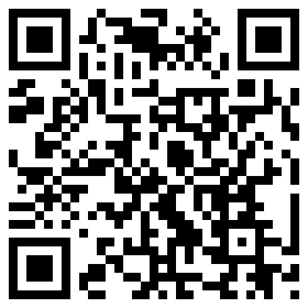 qrcode für Finder BEYON Funktaster 2 Kanal weiß (YESLY BLE Funktaster) - 1Y.13.B10