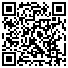 qrcode für Finder 013.B9 - Funktaster Wandbefestigung (YESLY BLE Funktaster)