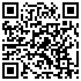 qrcode für Spelsberg Berührungsschutz 2x12 TE 72105201 - GEOS-L BSA 3040-2