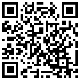 qrcode für JUNG AS5022NUWW Doppelsteckdose NL Schraubklemme