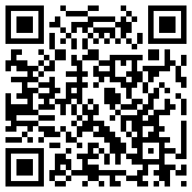 qrcode für Spelsberg Deckelschrauben Set 72104001 - GEOS-L DS