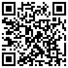 qrcode für Schneider Electric Wendeschützkombination 3p 1S 1Ö - LC1D80AKUE