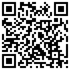 qrcode für Schneider Electric XMLG001D21 Druckwandler 1 bar 4–20 mA