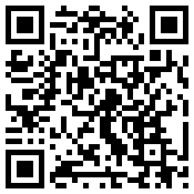 qrcode für RZB 983101.002