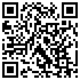 qrcode für RZB Notleuchte Wand Deckenleuchte GSUN LED4 7W - 672217.004.1.04