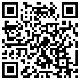 qrcode für Rittal Systembefestig VX25 1200VE - SV 9677541