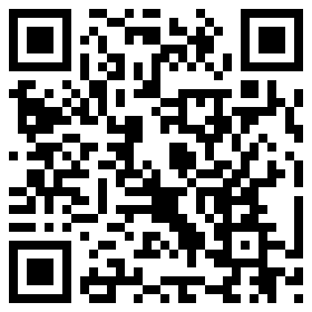 qrcode für Rittal Systembefestig VX25 1000VE - SV 9677531