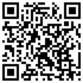 qrcode für Rittal Systembefestig VX25 800 VE - SV 9677521