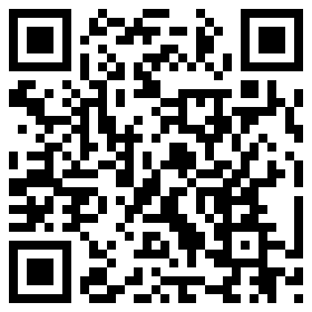 qrcode für Rittal Systembefestig VX25 600 VE - SV 9677511