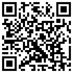 qrcode für Rittal Anschlussadapter 125A 3p Leitungsabgang oben/unten VE=4St - SV 9635210