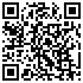 qrcode für Schneider Electric XMLG010D21 Drucksensor 0-10 bar G 1/4A 24 V