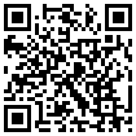 qrcode für Rittal CP Tragarm höhenverstellbar CP 120/120 - CP 6212120
