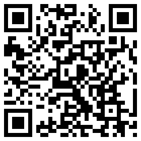 qrcode für Rittal CP Tragarm höhenverstellbar CP 120/60 - CP 6212060