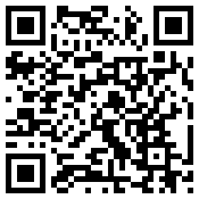 qrcode für Schneider Electric XMLG025D21 Drucksensor 0-25 bar G1/4