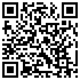 qrcode für Spelsberg Designplatte 72013201 - GEOS DP-4050
