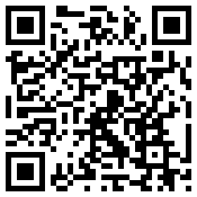 qrcode für Rittal SK Displayrahmen Kunststoff BHT 316x118x27 5mm - SK 3355700