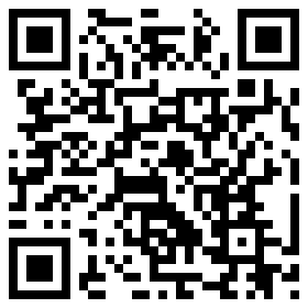 qrcode für RZB 983014.000