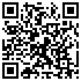 qrcode für Rittal Blue Wandanbau Kühlgerät 4200W - SK 3188640