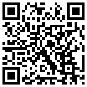 qrcode für Rittal Blue Wandanbau Kühlgerät 2000W - SK 3186630