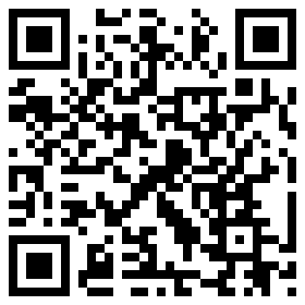 qrcode für Rittal Leitung Türpositionsschalter schwarz 3000mm - SZ 2500660