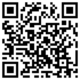 qrcode für Weingärtner Kabel GmbH 00530 Schukokupplung CEE 3polig 0,3m