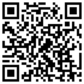 qrcode für Weingärtner Kabel GmbH 00546 CEE-Adapterleitung Schukostecker 3polig 10m