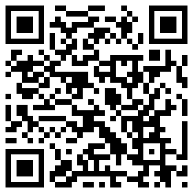 qrcode für Schneider Electric XMLG100D21 Druckmesswertgeber 0-100 bar G1/4 A