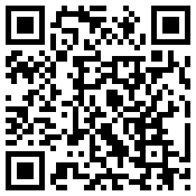 qrcode für Rittal SK Faltenfilter Faservlies BHT 158x652x15mm VE=5 - SK 3285700