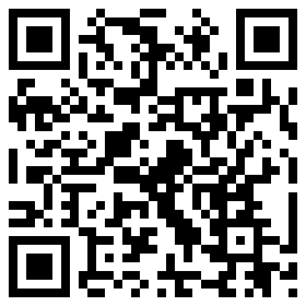 qrcode für Rittal SK Elektrische Kondensatverdunstung 3185 730 - SK 3355720
