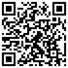 qrcode für Siemens SITOP PSU6200 24V/10A - 6EP3334-7SB00-3AX0