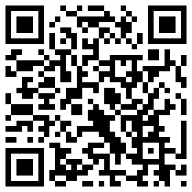 qrcode für Siemens SITOP PSU6200 24V3 7A NEC CLASS II - 6EP3333-7LB00-0AX0