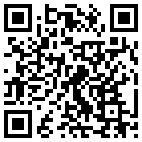 qrcode für Siemens SITOP PSU6200 24V/2 5A - 6EP3332-7SB00-0AX0