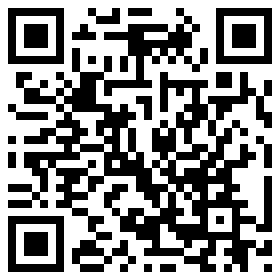qrcode für Gira SCHALTAKTOR 2F 16A H - 104000 Schaltaktor 2 fach 16A KNX/EIB REG