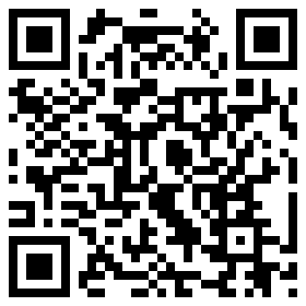 qrcode für Siemens SITOP PSU6200 24V/1 3A - 6EP3331-7SB00-0AX0