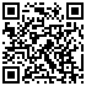 qrcode für Siemens SITOP PSU6200 12V/12A - 6EP3324-7SB00-3AX0