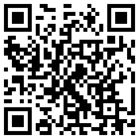 qrcode für Siemens SITOP PSU6200 12V/7A - 6EP3323-7SB00-0AX0