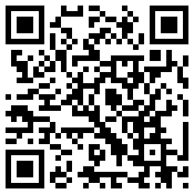 qrcode für Schneider Electric XMLG400D21 Druckmesswertgeber 0-400 bar G1/4 A