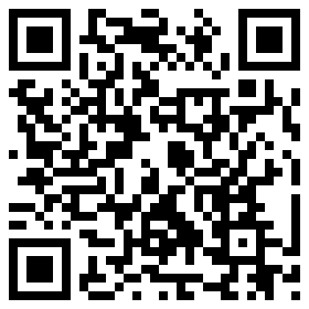 qrcode für RZB 983014.000.1