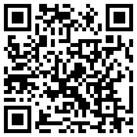 qrcode für Schneider Electric XMLGM01D21