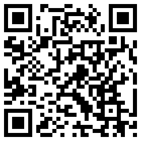 qrcode für Schneider Electric XS1M12AB120EX