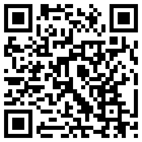 qrcode für Schneider Electric XS1M18AB120EX