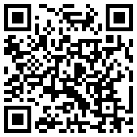 qrcode für Schneider Electric XS1M30AB120EX