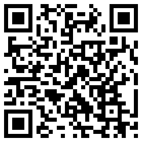 qrcode für Schneider Electric XS2M18MA250K