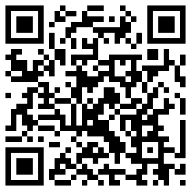 qrcode für Schneider Electric XS4P30PB340D