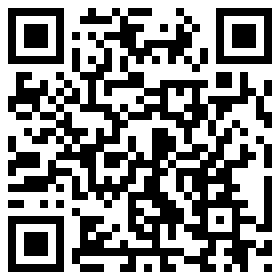 qrcode für Schneider Electric XS612B1PAL10EX